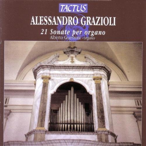 Various Artists: Italian Pastorales 1 / Various - COMPACT DISCS
