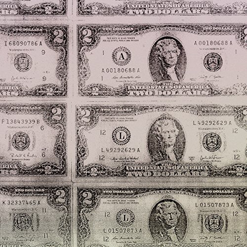 Ty Segall: Singles 2 -VINYL