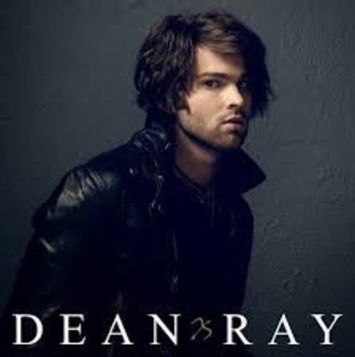 Dean Ray: Dean Ray - COMPACT DISCS