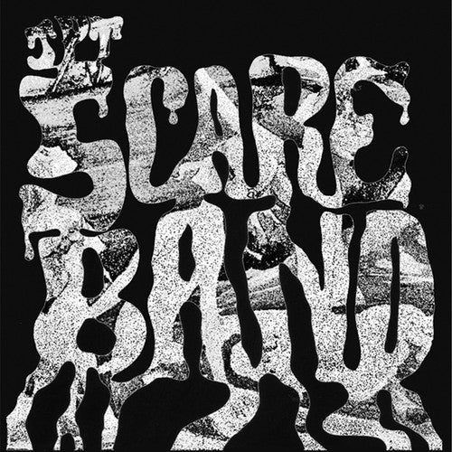 JPT Scare Band: Acid Acetate Excursion & Rape Of The Titan's Siren - { VINYL }