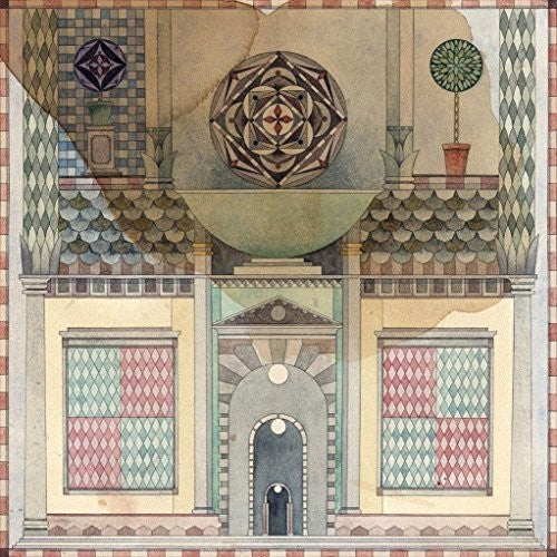 Refused: Freedom -VINYL
