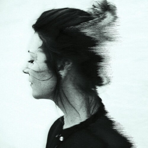 Tusks: False + Remixes EP - { VINYL }