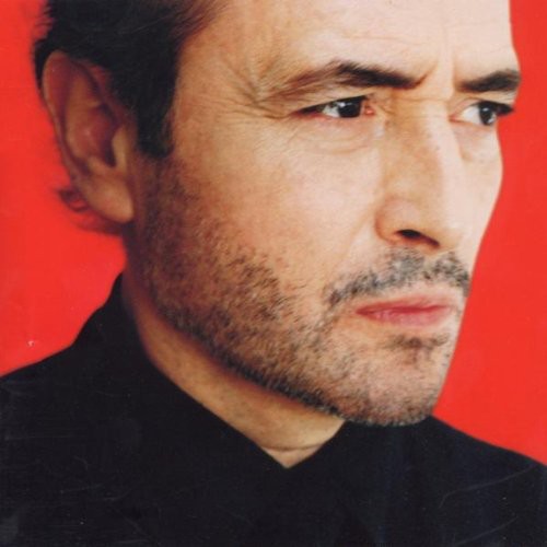 Jose Carreras: Pure Passion - COMPACT DISCS