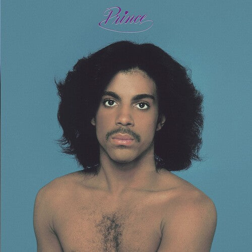 Prince & the Revolution: Prince -VINYL