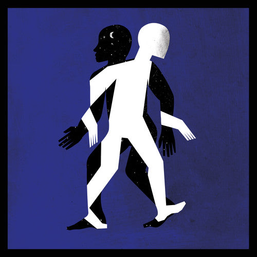 Stand High Patrol: Shift - COMPACT DISCS
