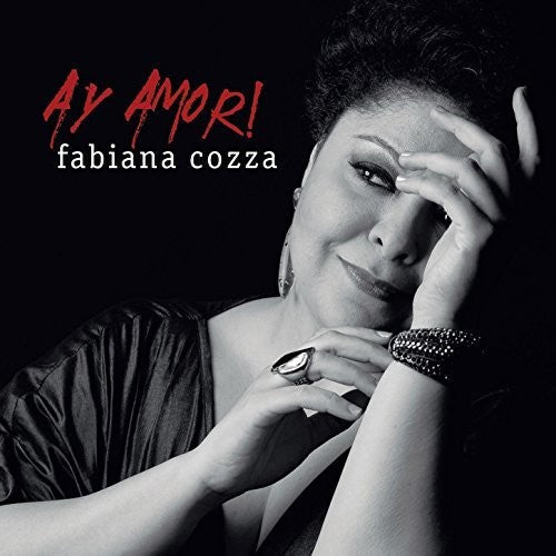 Joyce Moreno: Palavras E Som - COMPACT DISCS