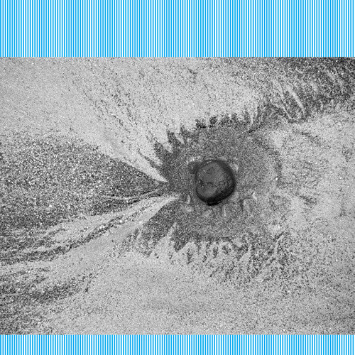 Four Tet: New Energy -VINYL
