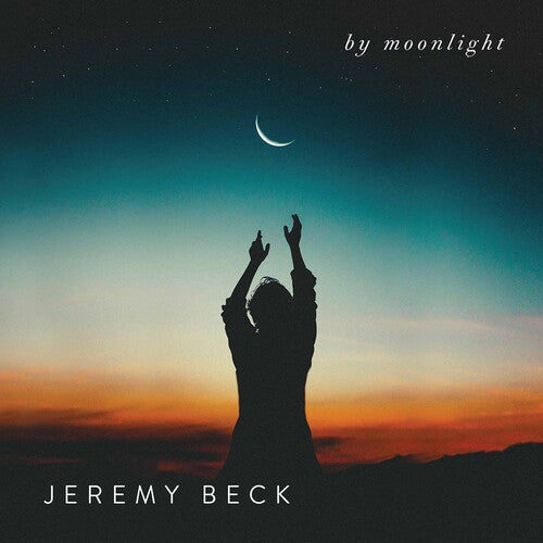 Various: By Moonlight - CD