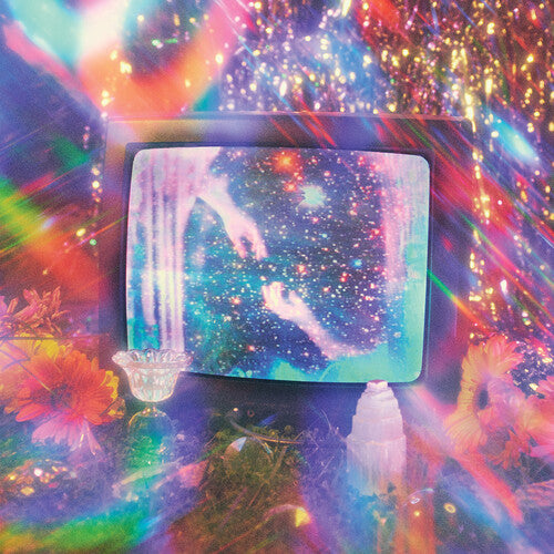 Winter: Endless Space (Between You & I) - CD