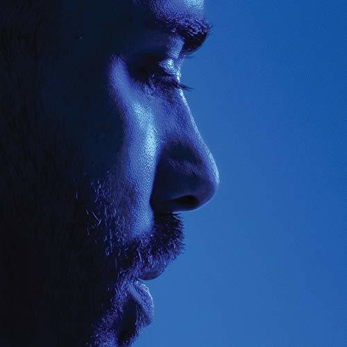 Gringe: Enfant Lune - { VINYL }