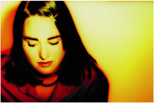 Oh Susanna: Sleepy Little Sailor -VINYL