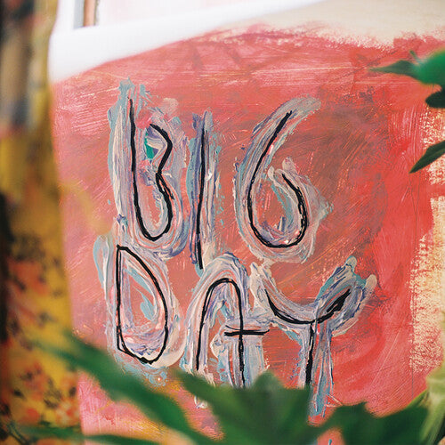 Loose Tooth: Big Day - COMPACT DISCS