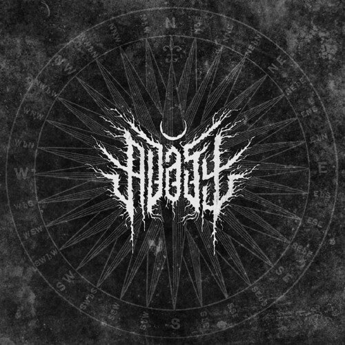 Avast: Avast -VINYL