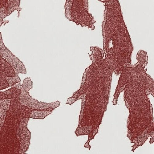 Mausoleo: Absolucion - { VINYL }