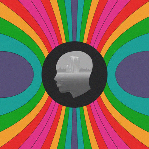 The Motet: Death Or Devotion - { VINYL }