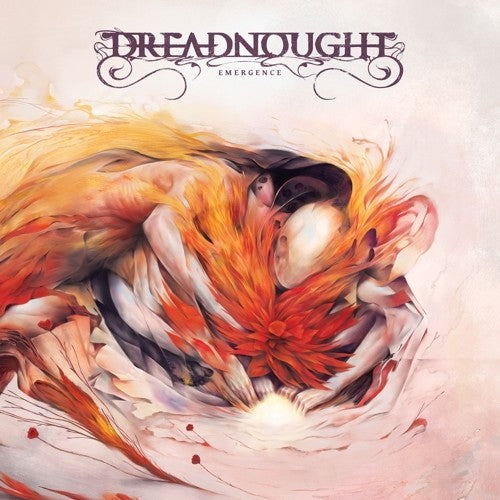 Dreadnought: Emergence - CD