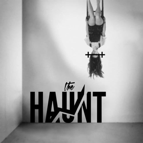 Haunt: All Went Black Remix By Boots - 7-INCH SINGLE