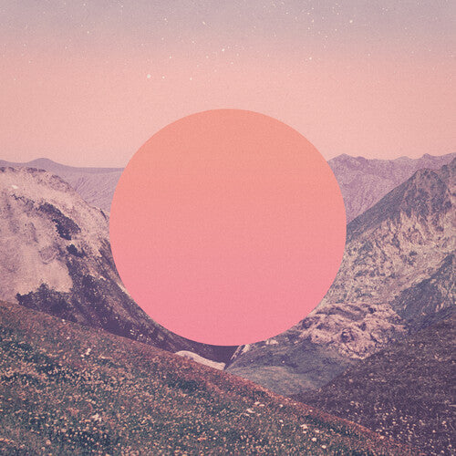 Miami Horror: Illumination (10th Anniversary Edition) - { VINYL }
