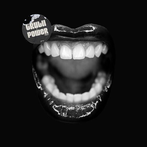 Truth to Power Project / Various: Truth To Power Project (Various Artists) (RSD) -VINYL