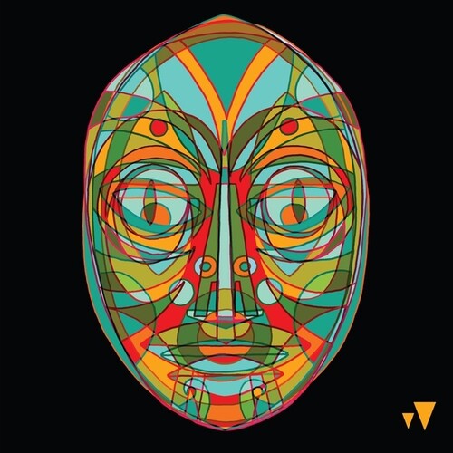 Bixiga 70: Bixiga 70 - { VINYL }