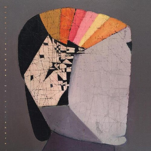 Modern Studies: We Are There - CD