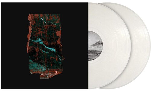Cult of Luna: The Long Road North - { VINYL }