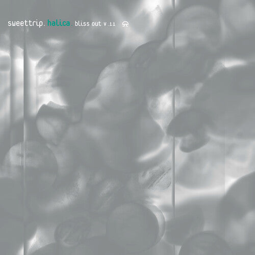 Sweet Trip: Halica: Bliss Out, Vol. 11 (expanded Edition) - COMPACT DISCS
