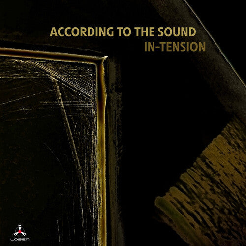 According to the Sound: In Tension - CD