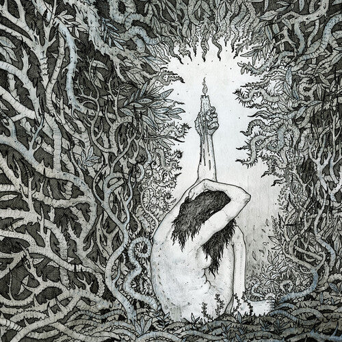 Closet Witch: Complete Discography - COMPACT DISCS