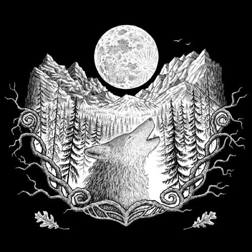 Lustre: A Glimpse Of Glory - COMPACT DISCS