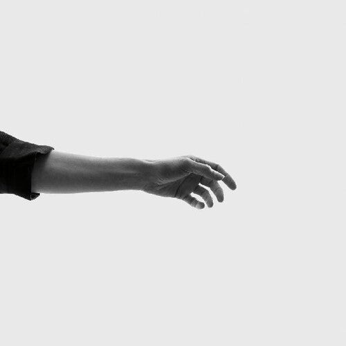 Keeley Forsyth: Limbs - CD