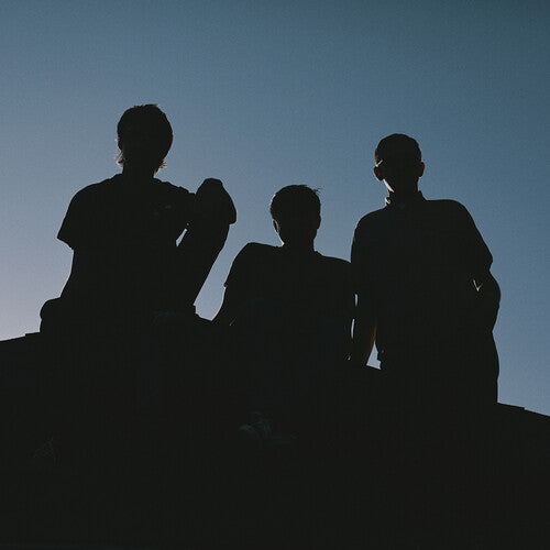 Joyce Manor: 40 oz. to Fresno - COMPACT DISCS