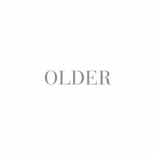 George Michael: Older -VINYL
