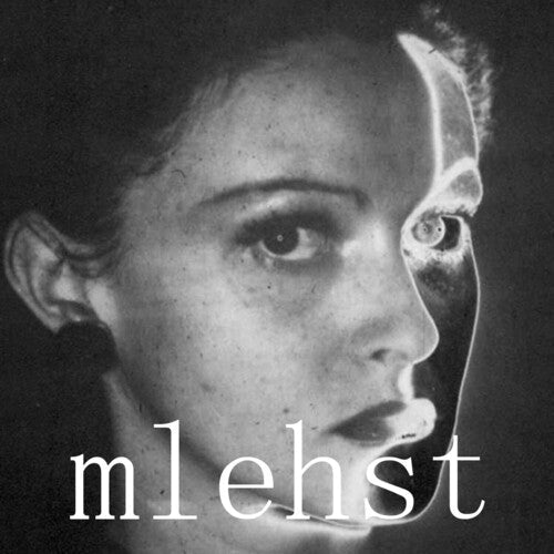 mlehst: There Are No Rules Only Lies - COMPACT DISCS
