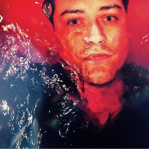 Gentle Sinners: These Actions Cannot Be Undone - COMPACT DISCS