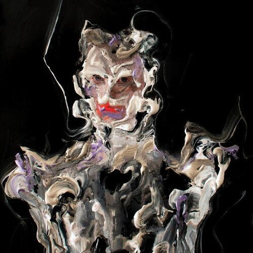 Perfume Genius: Ugly Season -VINYL