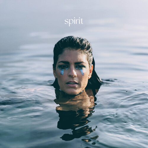 Dear Rouge: Spirit -VINYL