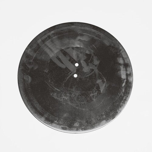 Marina Rosenfeld: Index - COMPACT DISCS