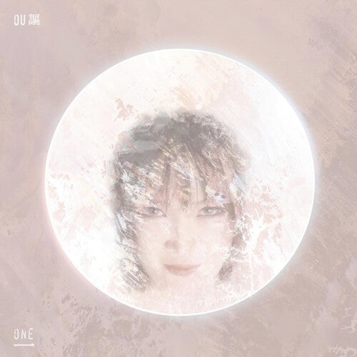Ou: One - COMPACT DISCS