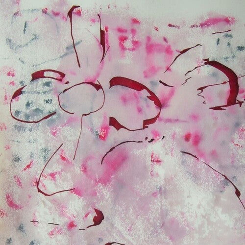 Acopia: Chances -VINYL