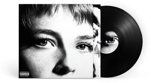 Maggie Rogers: Surrender [LP] -VINYL