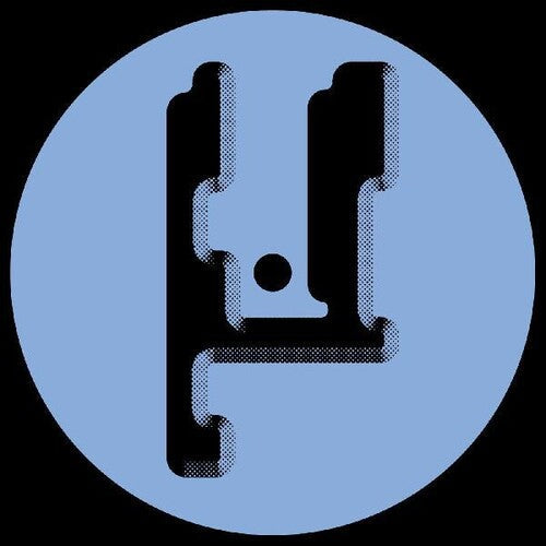 Basic Rhythm: Cool Down The Dance -VINYL