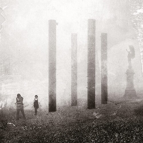 The Archive: Call To Arms & Angels - COMPACT DISCS