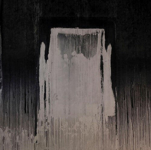 Avvitagalli: None Corsa -VINYL