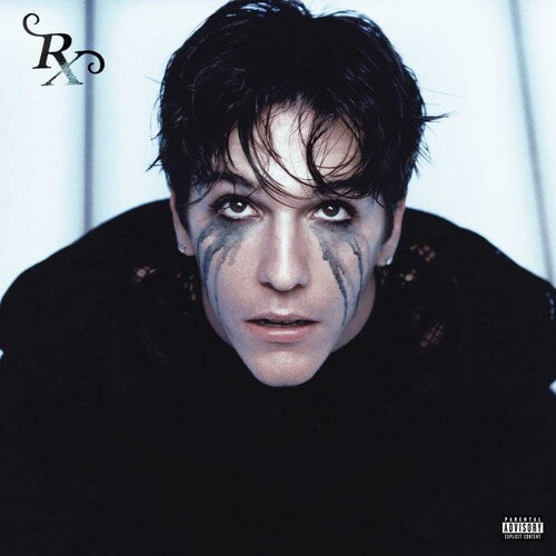 Role Model: Rx -VINYL