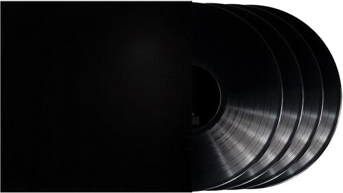 Kanye West: Donda -VINYL