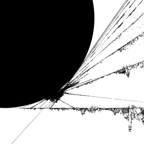 Ben Shemie: Desiderata - COMPACT DISCS