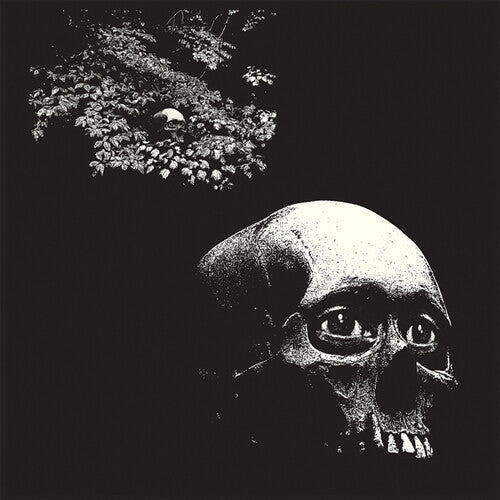 Osees: Foul Form - COMPACT DISCS