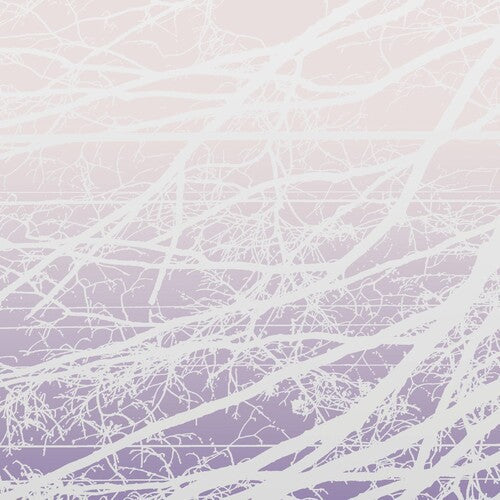 Lea Bertucci: Metal Aether / Resonant Field -VINYL