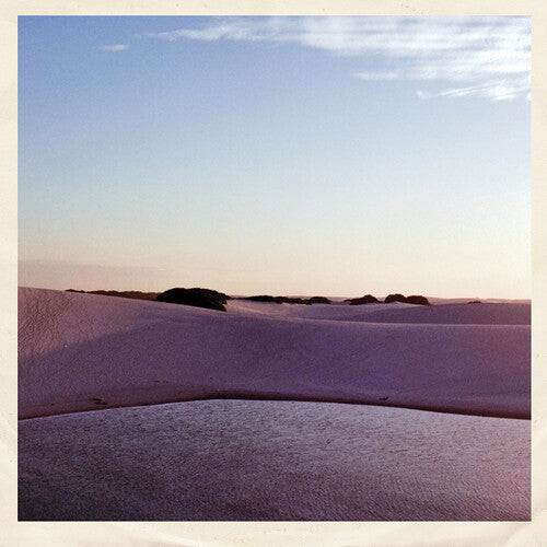Karmawin: Daiquiri - 7-INCH SINGLE